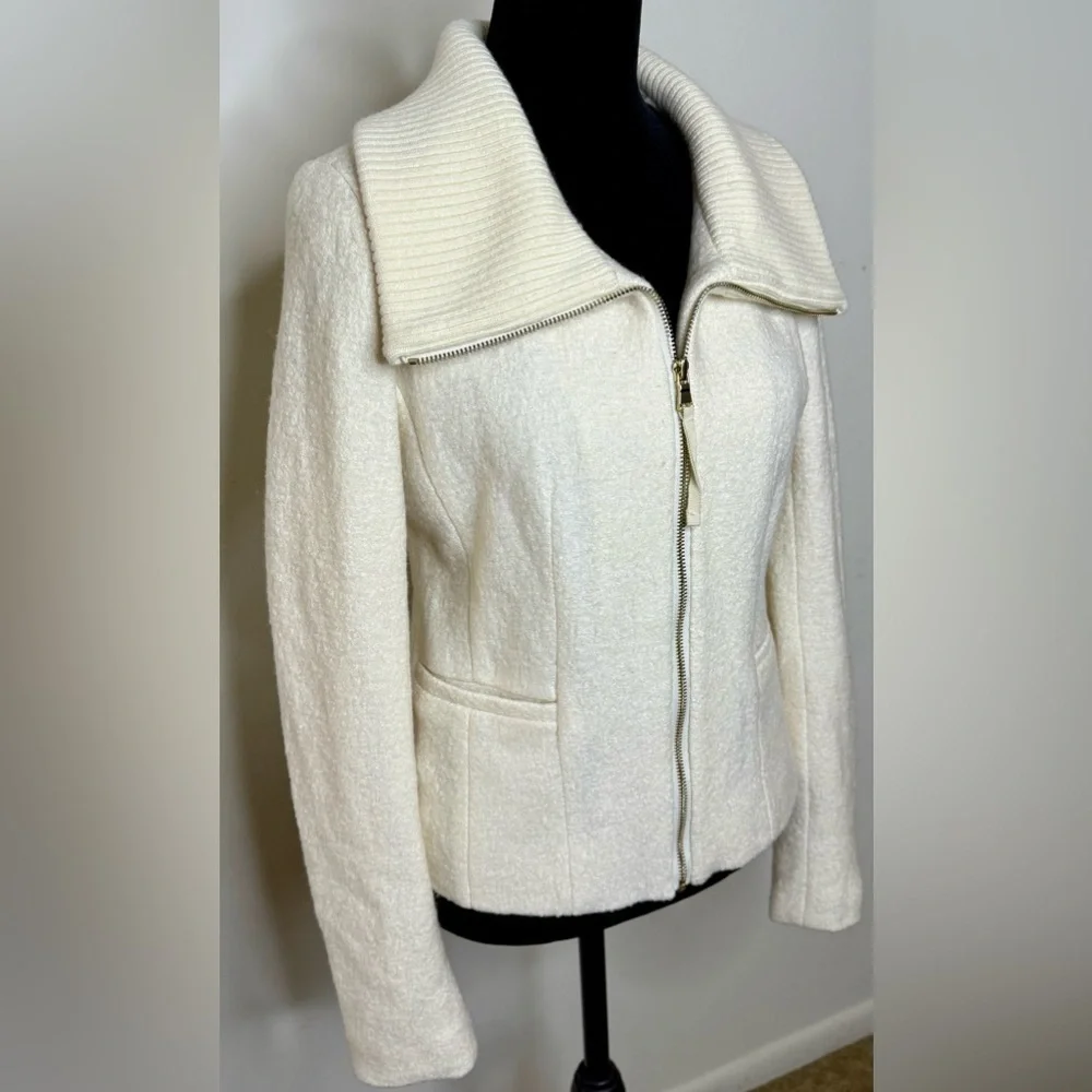 Ann Taylor ann taylor